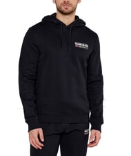 NAPAPIJRI B-KASBA Hoodie - Sweatshirts