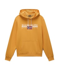 NAPAPIJRI B-AYLMER Hoodie - Sweatshirts