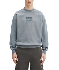 NAPAPIJRI B-CORTONA Crewneck sweatshirt - Sweatshirts