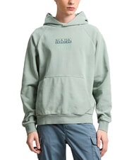 NAPAPIJRI B-CORTONA Hoodie - Sweatshirts