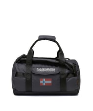 NAPAPIJRI BERING Duffel Bag / Backpack - Duffle bags