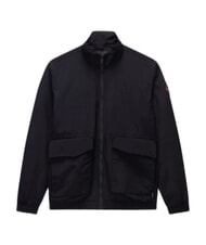 NAPAPIJRI A-GIOVI Men's Jacket - Men's Jackets