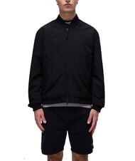 NAPAPIJRI A-MONTALE Jacket - Men's Jackets