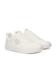 GUESS VENKO Sneakers - Men&rsquo;s shoes