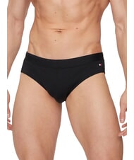 TOMMY HILFIGER TH Men's swimwear briefs - Swimwear