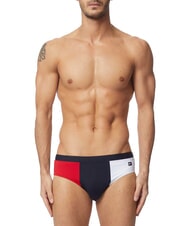 TOMMY HILFIGER TH Men's swimwear briefs - Swimwear