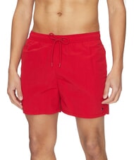 TOMMY HILFIGER TH Swim boxer shorts - Swimwear