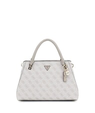 GUESS NOELLE 2 Handbag, with shoulder strap - Women&rsquo;s Bags
