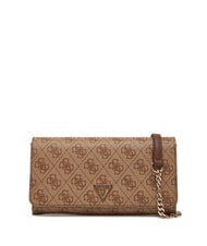 GUESS NOELLE 2 Mini shoulder bag - Women&rsquo;s Bags