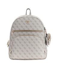 GUESS POWER PLAY 2 Backpack - Women&rsquo;s Bags