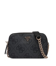 GUESS NOELLE 2 Mini Shoulder Camera Bag - Women&rsquo;s Bags
