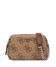 GUESS NOELLE 2 Mini Shoulder Camera Bag - Women&rsquo;s Bags