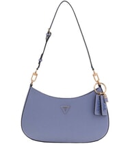 GUESS NOELLE 2 Shoulder bag - Women&rsquo;s Bags