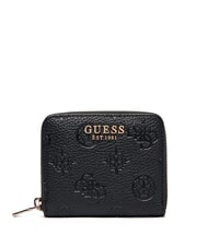 GUESS CRESIDIA 2 Small Wallet - Women&rsquo;s Wallets