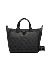 GUESS FOLLIE Handbag, with shoulder strap - Women&rsquo;s Bags