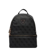 GUESS FOLLIE Women's Backpack - Women&rsquo;s Bags