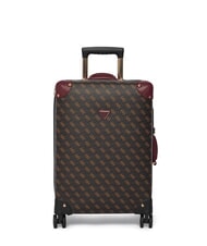 GUESS LATONA 18 Hand Luggage Trolley - Hand luggage