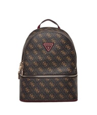 GUESS FOLLIE Backpack - Women&rsquo;s Bags