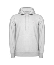 TOMMY HILFIGER TH JEANS Regular fit hoodie - Sweatshirts