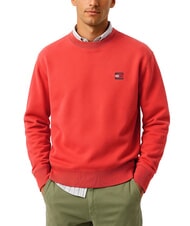TOMMY HILFIGER TH JEANS Crewneck sweatshirt - Sweatshirts