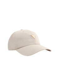 GUESS DINA Baseball cap - Hats