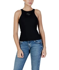 GUESS GUENDALINA Top - T-shirt