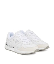 GUESS MICKAY Sneakers - Women&rsquo;s shoes