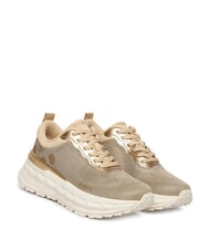 GUESS RUNIT3  Sneakers - Women&rsquo;s shoes