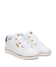 GUESS STEW  Women's Sneakers - Women&rsquo;s shoes