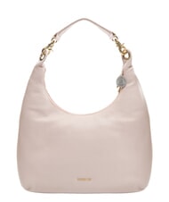 MANDARINA DUCK MELLOW LEATHER Shoulder bag, leather candy pink - Women&rsquo;s Bags - 1