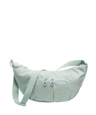 MANDARINA DUCK MD20 Shoulder bag iceberg green - Women&rsquo;s Bags - 1