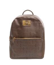 YNOT LABIRINT Backpack nut - Women&rsquo;s Bags - 1