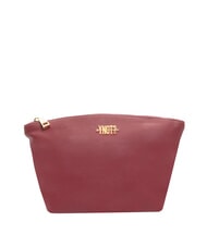 YNOT LOVERS Flared beauty case - Beauty Case