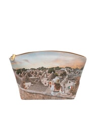 YNOT YESBAG  Beauty Large - Beauty Case