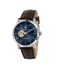 MASERATI EPOCA Automatic movement watch - Watches