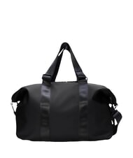 RAINS VALERA Weekend bag with shoulder strap - Duffle bags