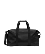 RAINS HILO WEEKEND Waterproof bag - Duffle bags