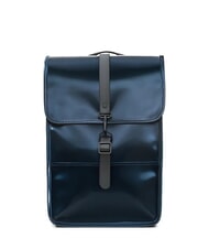 RAINS BACKPACK MINI Waterproof backpack spill - Backpacks & School and Leisure - 1