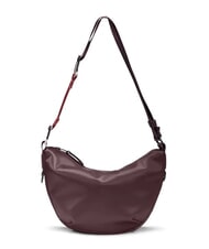 RAINS VALERA Shoulder bag depth - Women&rsquo;s Bags - 1