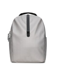 RAINS CLIP FRONT Waterproof backpack - Backpacks & School and Leisure