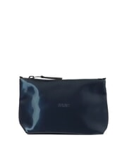 RAINS COSMETIC BAG Beauty for tricks - Beauty Case