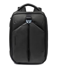 PIQUADRO PQ-EARTH Travel backpack for 17" PC and iPadPro - Laptop backpacks