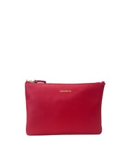 COCCINELLE BEST CROSSBODY Leather mini bag - Women&rsquo;s Bags