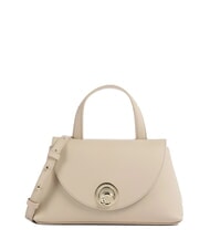 COCCINELLE NIKLA Handbag, with shoulder strap - Women&rsquo;s Bags