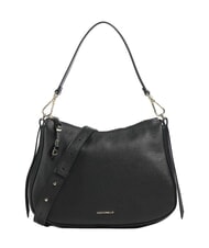 COCCINELLE NORY Shoulder bag, with shoulder strap - Women&rsquo;s Bags