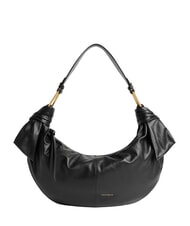 COCCINELLE FUROSHIKI Shoulder bag - Women&rsquo;s Bags