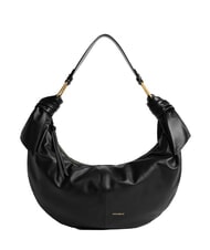 COCCINELLE FUROSHIKI Large Shoulder bag - Women&rsquo;s Bags