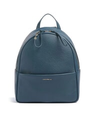 COCCINELLE NORY Leather backpack - Women&rsquo;s Bags