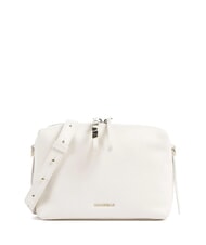 COCCINELLE NORY Mini shoulder bag - Women&rsquo;s Bags