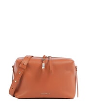 COCCINELLE NORY Mini shoulder bag crab - Women&rsquo;s Bags - 1